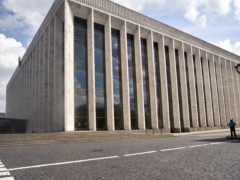 20130610-151004•The Kremlin•Moscow•Moscow•Russia